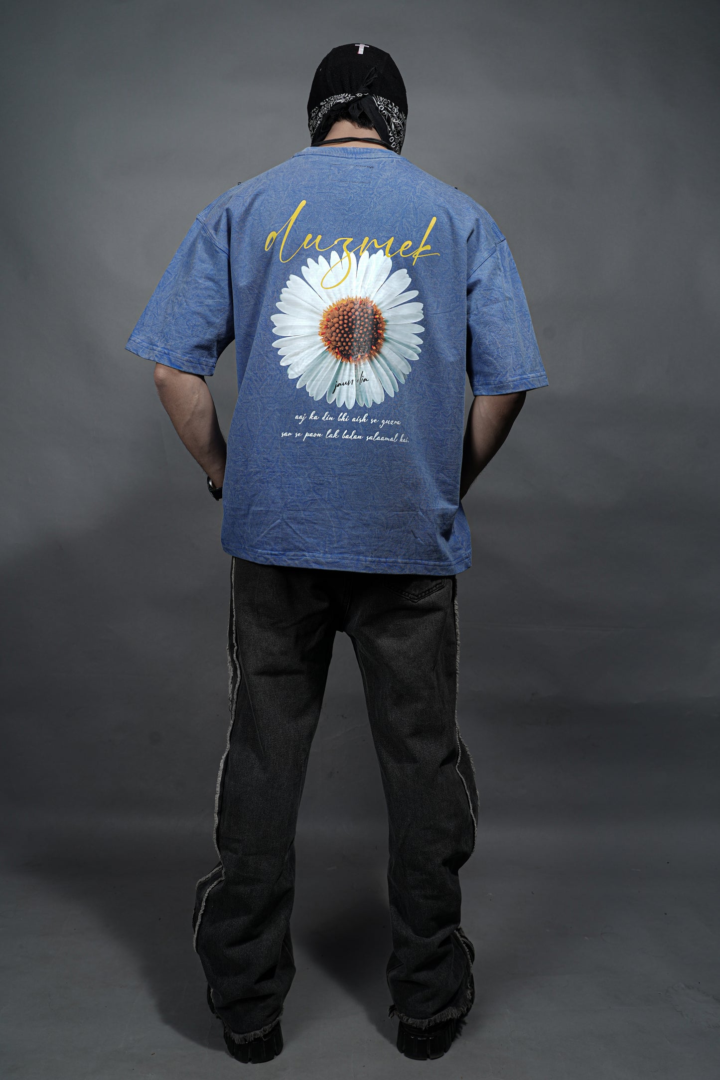 God Is Watching T-Shirt