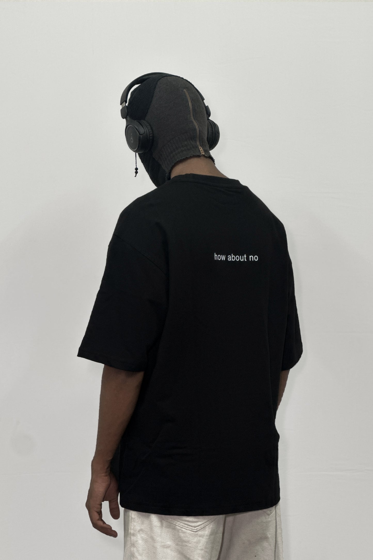 Introvert Since 1997 Oversized Tee (UNISEX)