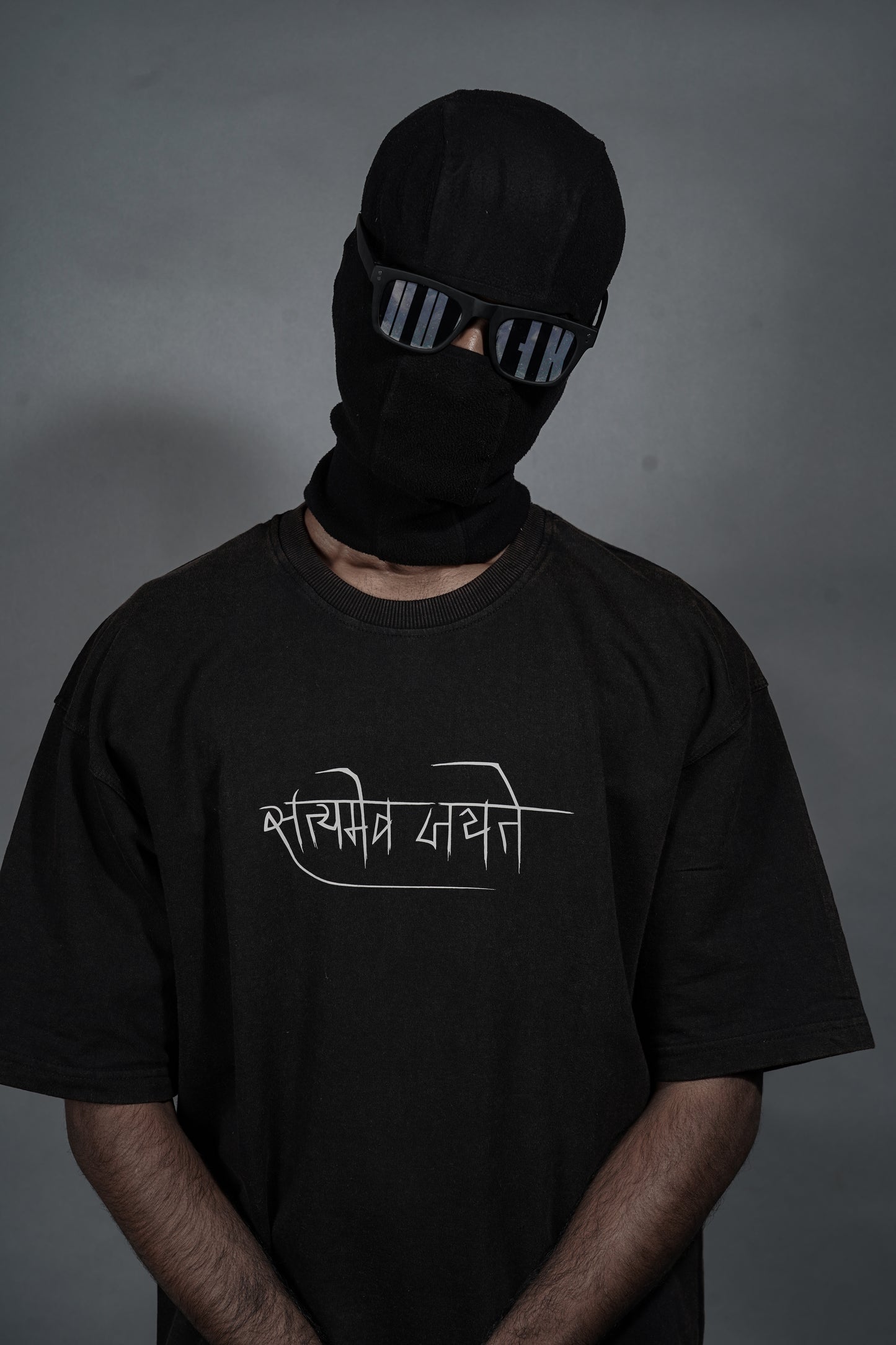 Gandhi Money T-Shirt