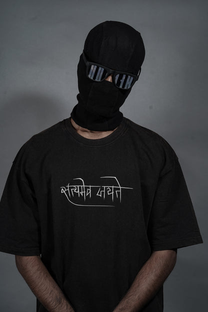 Gandhi Money T-Shirt