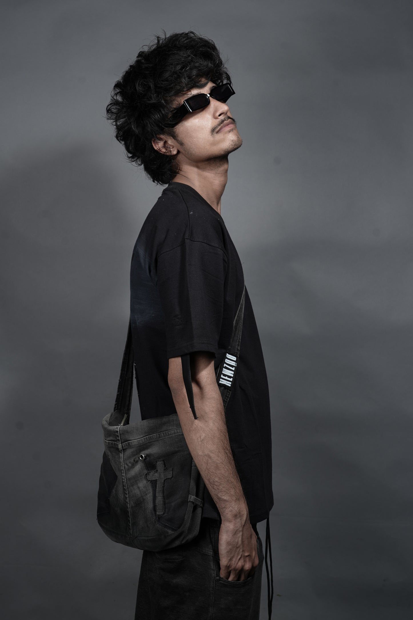 The Nightmare T-Shirt