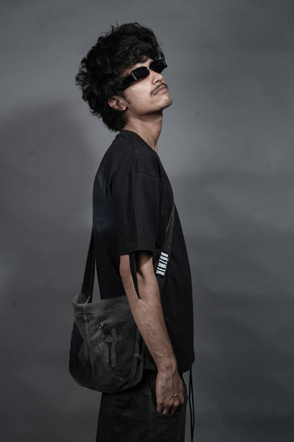 The Nightmare T-Shirt