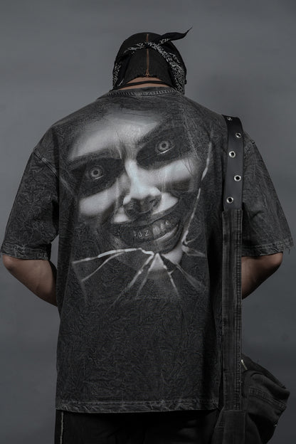 The Psycho T-Shirt