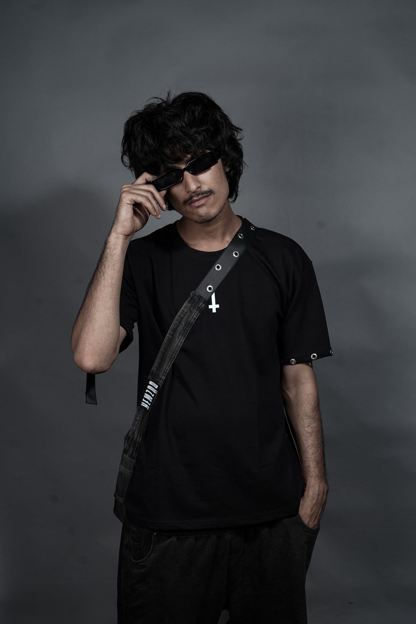 The Nightmare T-Shirt