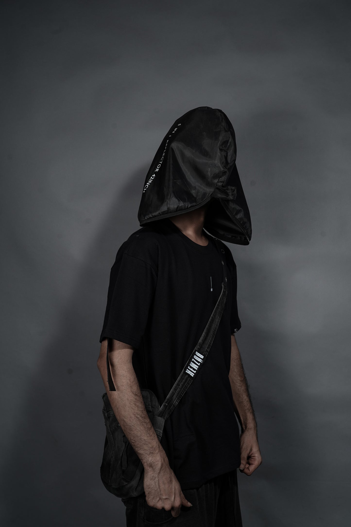 The Nightmare T-Shirt