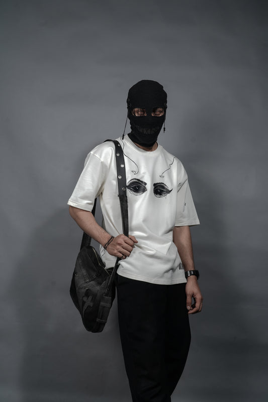 Mrityu Kaal T-Shirt