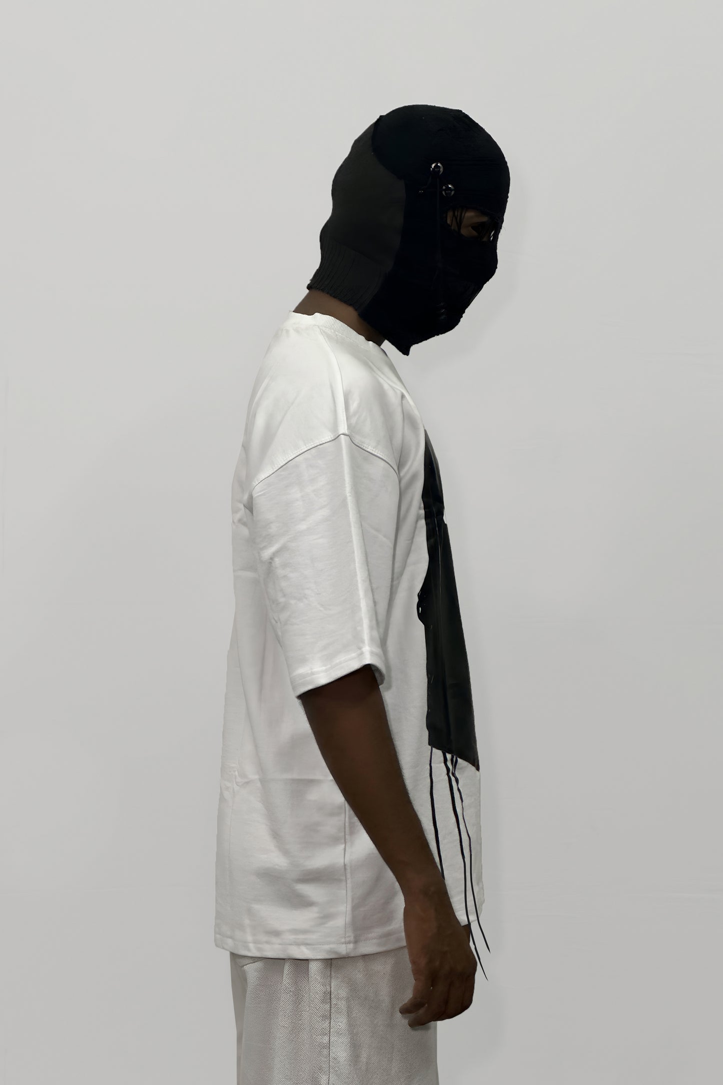Introvert Since 1997 Oversized Tee (UNISEX)