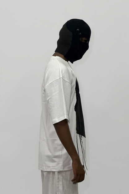 Introvert Since 1997 Oversized Tee (UNISEX)