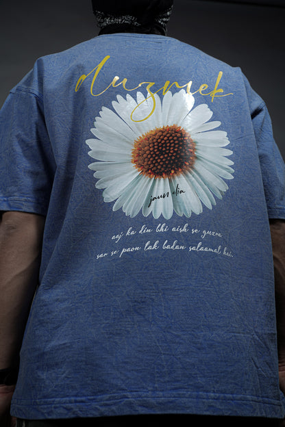 God Is Watching T-Shirt