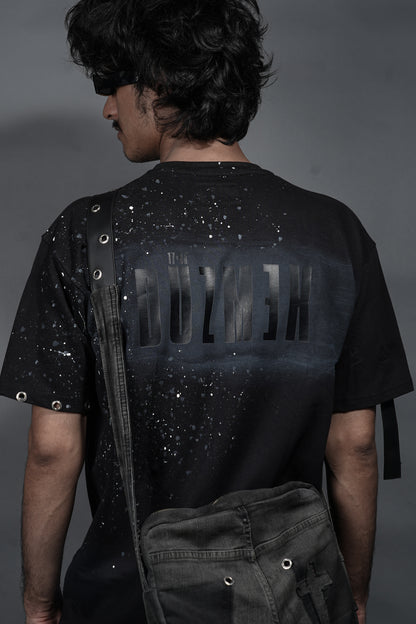 The Nightmare T-Shirt