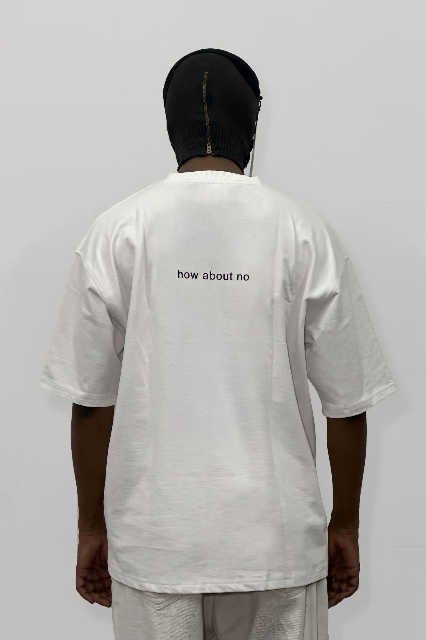 Introvert Since 1997 Oversized Tee (UNISEX)