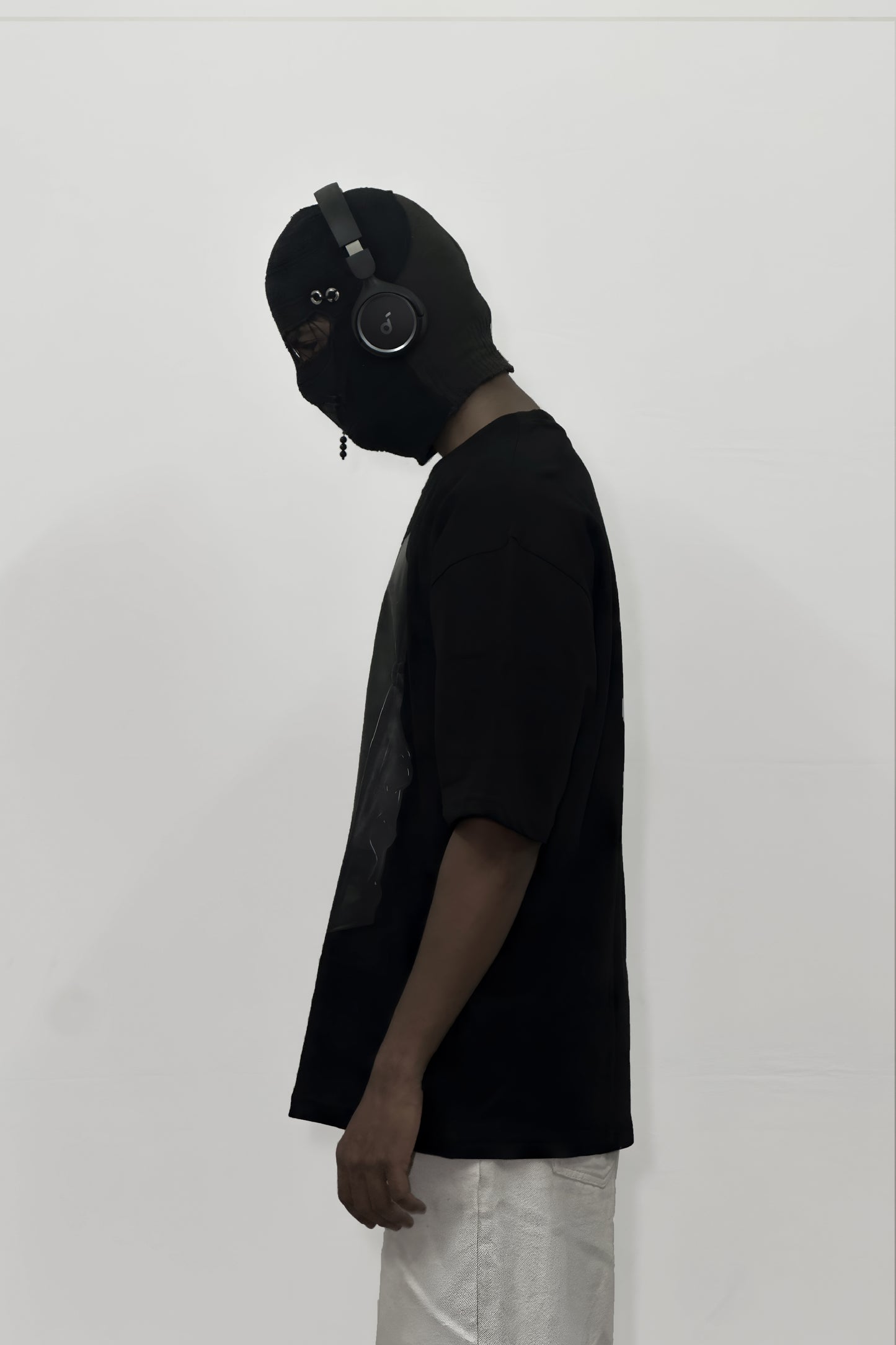 Introvert Since 1997 Oversized Tee (UNISEX)