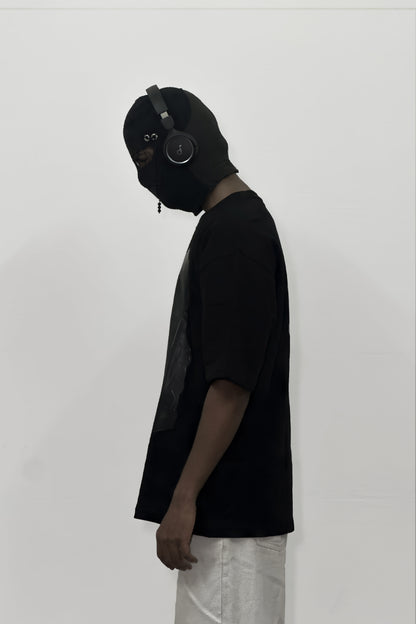 Introvert Since 1997 Oversized Tee (UNISEX)